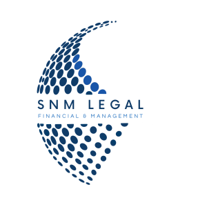 completo sin fondo (1)