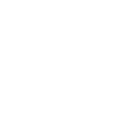 blanco sin fondo (1)