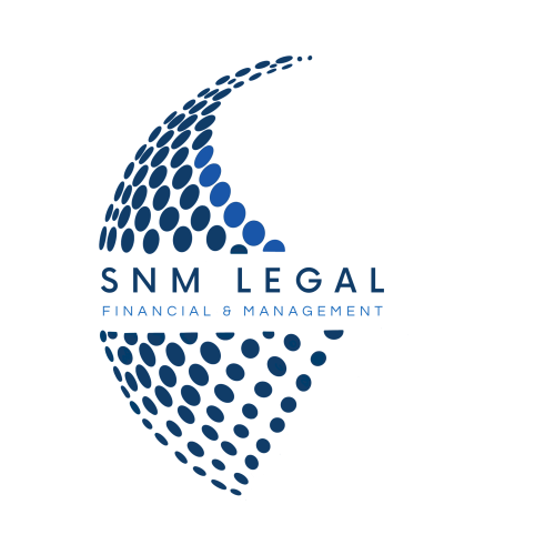 completo sin fondo (1)